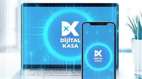İ­ş­ ­B­a­n­k­a­s­ı­­n­d­a­n­ ­d­o­s­y­a­ ­s­a­k­l­a­m­a­ ­p­l­a­t­f­o­r­m­u­:­ ­D­i­j­i­t­a­l­ ­K­a­s­a­